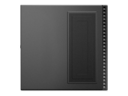 LENOVO TC M90q G3 i5-12500 8Go 256Go