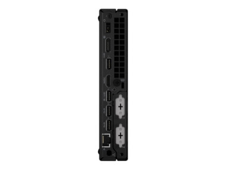 LENOVO TC M90q G3 i5-12500 8Go 256Go