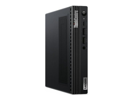 LENOVO TC M90q G3 i5-12500 8Go 256Go
