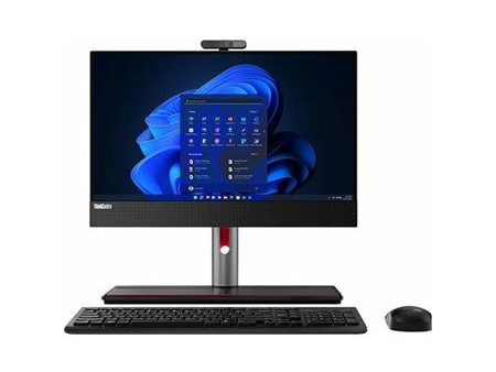LENOVO TC M70a G3 i3-12100 8Go 256Go