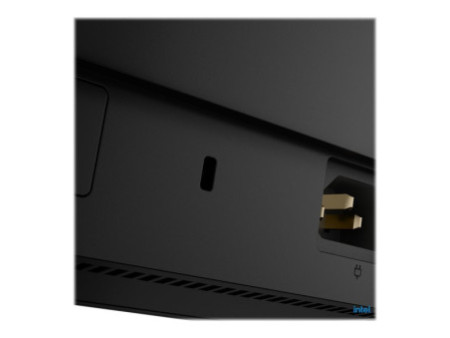 LENOVO TC M70a G3 i3-12100 8Go 256Go