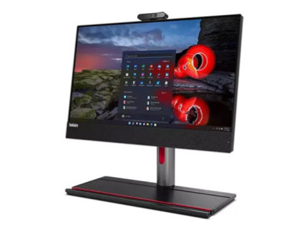 LENOVO TC M70a G3 i3-12100 8Go 256Go