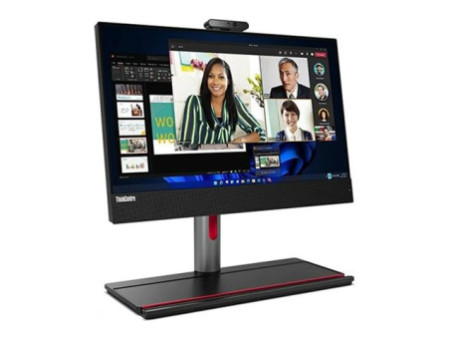 LENOVO TC M70a G3 i3-12100 8Go 256Go