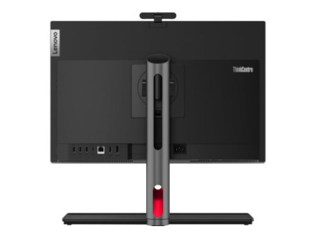 LENOVO TC M70a G3 i5-12400 8Go 256Go
