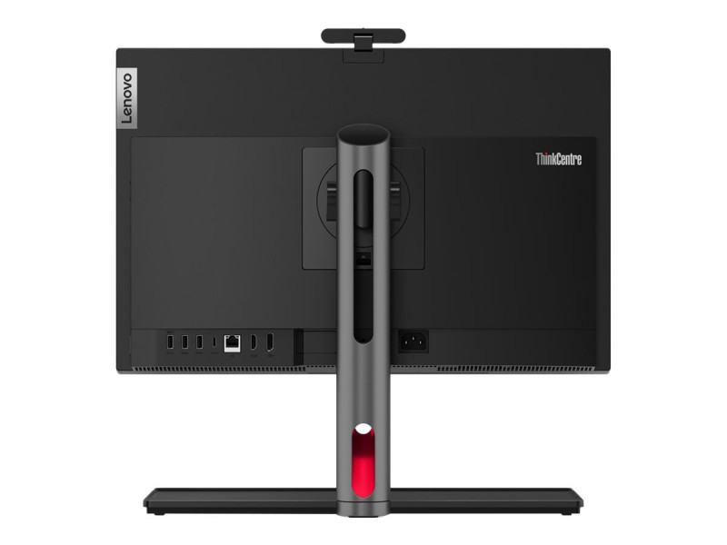 LENOVO TC M70a G3 i5-12400 8Go 256Go