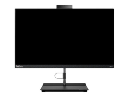LENOVO TC neo 30a 22 G3 i3-1215U 21p 8Go