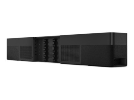 LENOVO TS One MTR i5-1145G7E 10p 8Go