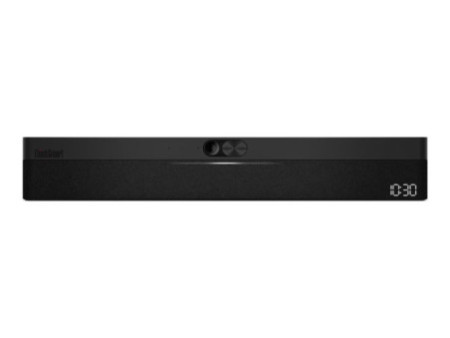 LENOVO TS One MTR i5-1145G7E 10p 8Go