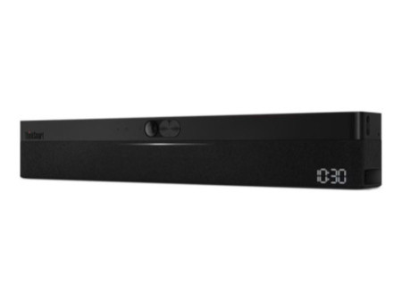 LENOVO TS One MTR i5-1145G7E 10p 8Go