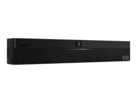 LENOVO TS One MTR i5-1145G7E 10p 8Go