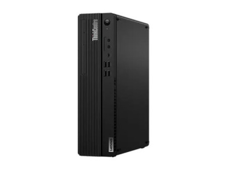 LENOVO TC M70s G4 i5-13400 8Go 256Go