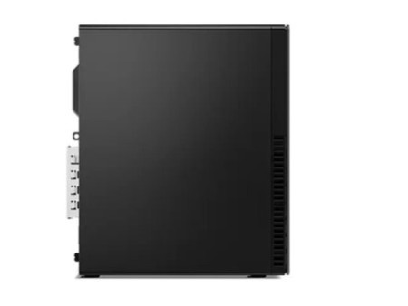 LENOVO TC M70s G4 i5-13400 8Go 256Go