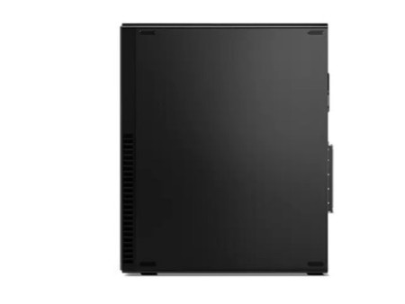 LENOVO TC M70s G4 i5-13400 8Go 256Go