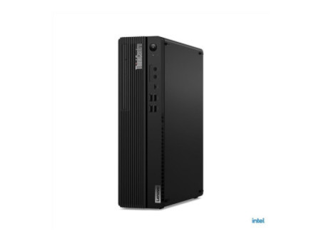 LENOVO TC M70s G4 i5-13400 16Go 512Go