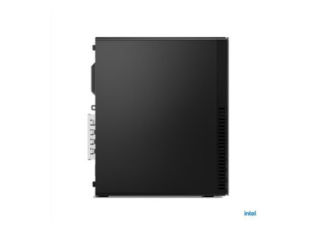 LENOVO TC M70s G4 i5-13400 16Go 512Go