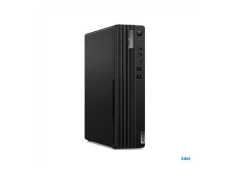 LENOVO TC M70s G4 i5-13400 16Go 512Go