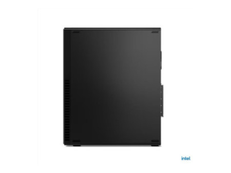 LENOVO TC M70s G4 i5-13400 16Go 512Go