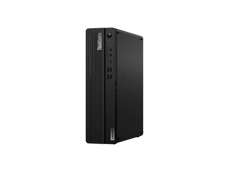 LENOVO TC M70s G4 i5-13400 8Go 512Go