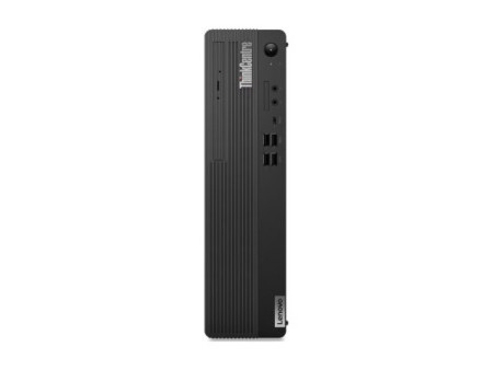 LENOVO TC M70s G4 i5-13400 8Go 512Go