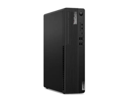 LENOVO TC M70s G4 i5-13400 8Go 512Go
