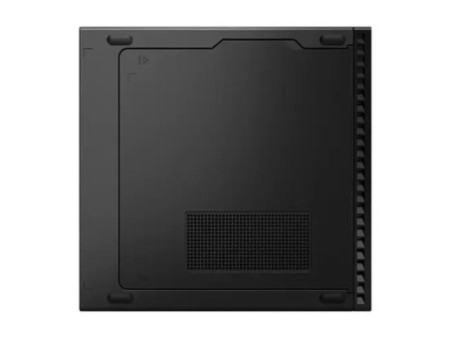 LENOVO TC M80q G4 i5-13500T 8Go 256Go