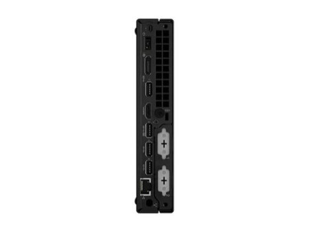 LENOVO TC M80q G4 i5-13500T 8Go 256Go