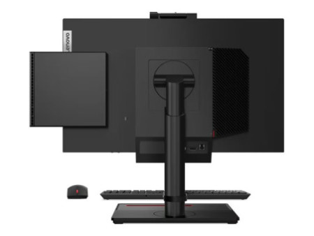 LENOVO TC M80q G4 i5-13500T 8Go 256Go