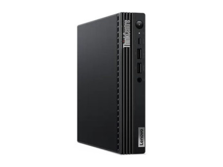 LENOVO TC M80q G4 i5-13500T 8Go 256Go