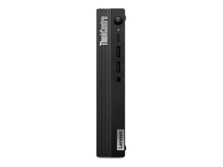 LENOVO TC M80q G4 i5-13500T 8Go 256Go