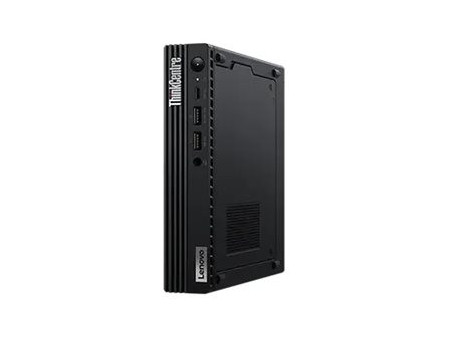 LENOVO TC M80q G4 i5-13500T 8Go 256Go