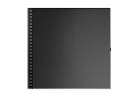 LENOVO TC M80q G4 i5-13500T 8Go 256Go