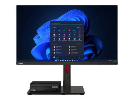LENOVO TC M80q G4 i5-13500T 8Go 256Go