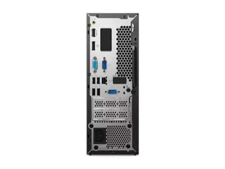LENOVO TC neo 50s G4 i5-13400 8Go 256Go