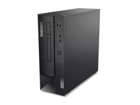 LENOVO TC neo 50s G4 i5-13400 8Go 256Go