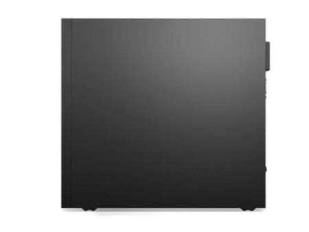 LENOVO TC neo 50s G4 i5-13400 8Go 256Go