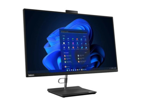LENOVO TC neo 30a 27 G4 i5-13420H 27p