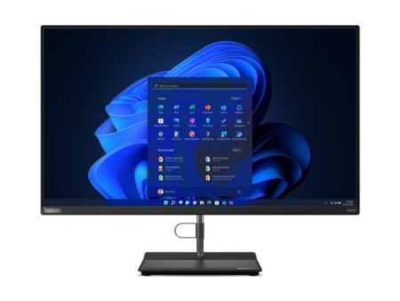 LENOVO TC neo 30a 27 G4 i5-13420H 27p