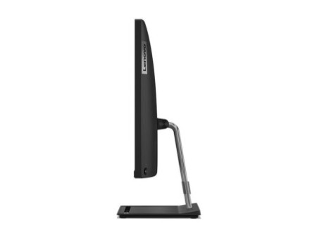 LENOVO TC neo 30a 27 G4 i5-13420H 27p
