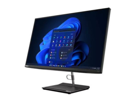 LENOVO TC neo 30a 27 G4 i5-13420H 27p