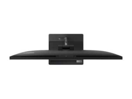 LENOVO TC neo 30a 27 G4 i5-13420H 27p