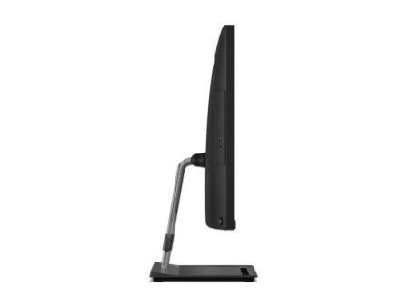 LENOVO TC neo 30a 27 G4 i5-13420H 27p