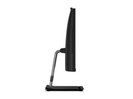 LENOVO TC neo 30a 24 G4 i5-13420H 23p