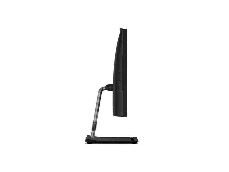 LENOVO TC neo 30a 24 G4 i5-13420H 23p