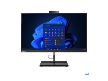 LENOVO TC neo 30a 24 G4 i5-13420H 23p