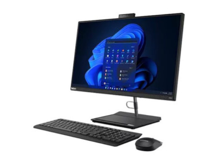 LENOVO TC neo 30a 24 G4 i5-13420H 23p