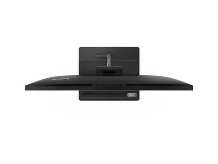LENOVO TC neo 30a 24 G4 i5-13420H 23p