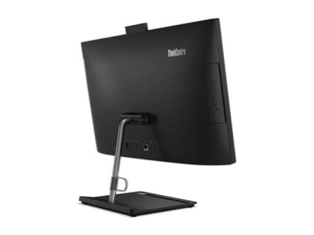 LENOVO TC neo 30a 24 G4 i5-13420H 23p