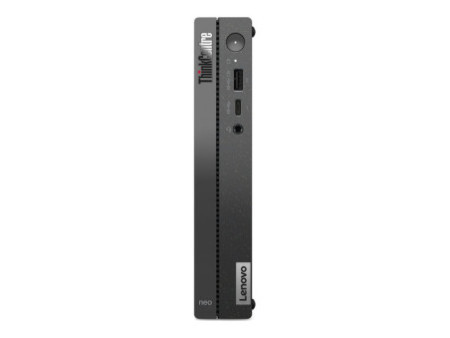 LENOVO TC neo 50q G4 i5-13420H 16/512Go