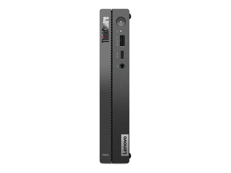 LENOVO TC neo 50q G4 i5-13420H 16/512Go