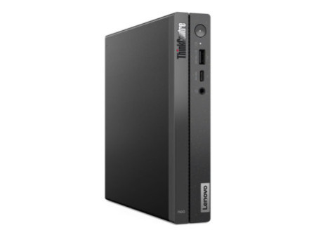 LENOVO TC neo 50q G4 i5-13420H 16/512Go
